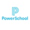 Prepare to learn, connect, and get inspired with your peers across the PowerSchool community by attending a PowerSchool customer event