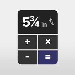 CraftCalc