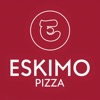 Eskimo Pizza App icon