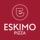 Eskimo Pizza App
