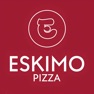 Get Eskimo Pizza App for iOS, iPhone, iPad Aso Report