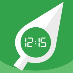 RosterElf Time Clock