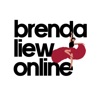 brendaliewonline icon