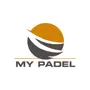 My Padel