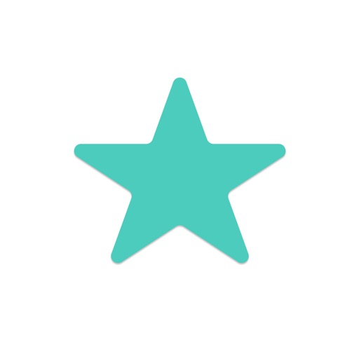 Rewardsters - Family chores