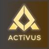 ActîVus, Inc. icon