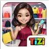 Tizi Town: Mall Shopping Games contact information