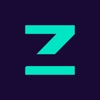 Zenus Bank icon