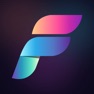 Get AI Photo Editor - Fototune for iOS, iPhone, iPad Aso Report