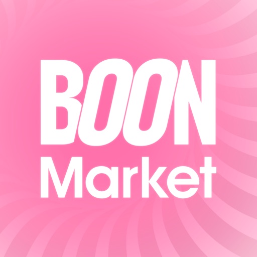 Boontar.Live - Sales in Live