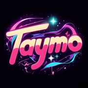 Taymo
