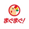 まぐまぐリーダー icon