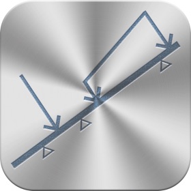 螢幕擷取畫面 (5) Continuous Beam