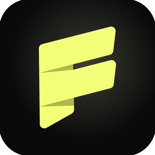 Fanable - Collectibles Store