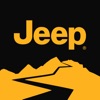 Jeep Wear icon
