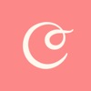 CarePilot by Mercurial AI icon