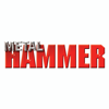 METAL HAMMER - Magzter Inc.