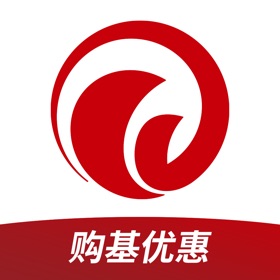 螢幕擷取畫面 (4) 融通定投宝