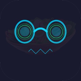 扭扭煲机ּּּ呢