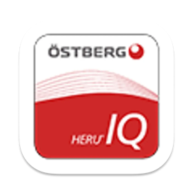 螢幕擷取畫面 (6) HERU FW Update Tool