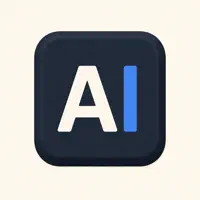 AI Keyboard: Rewrite & Grammar