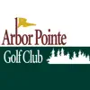 Arbor Pointe Golf Club App Positive Reviews