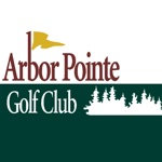 Download Arbor Pointe Golf Club app