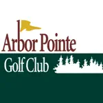 Arbor Pointe Golf Club App Contact