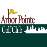 Arbor Pointe Golf Club logo