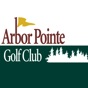 Arbor Pointe Golf Club app download