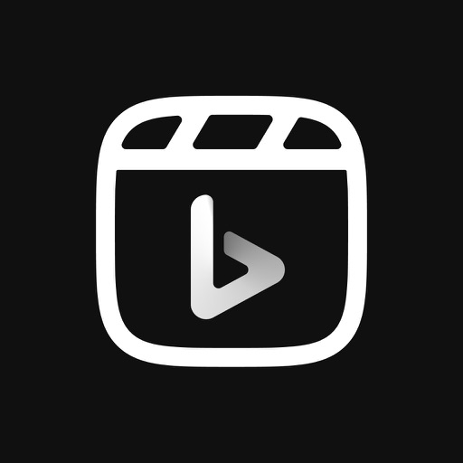 Reels Editor Story Maker BLISK - AppWisp.com