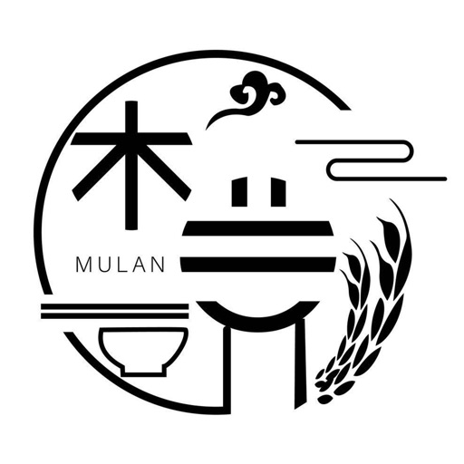 Yume Sushi - Mulan Sushi