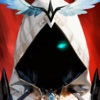 Immortal Rising 2 icon