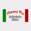Mamma Mia Erlangen icon