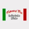 Mamma Mia Erlangen App Delete