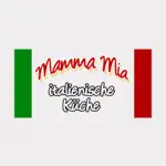 Mamma Mia Erlangen App Problems