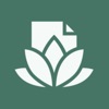 Zenvoices icon