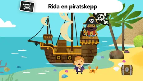 Pet Haven Dog Rescue Games