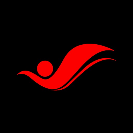 Virtue Insight Download