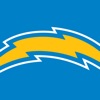 Los Angeles Chargers icon
