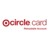 Reloadable Target Circle Card icon