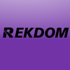 Rekdom Printer - Xiamen Rongta Technology Co.,Ltd