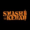 Smash Kebab icon