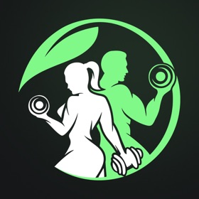 Home Workout: Fitness & Abs