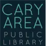 Cary Area Public Library