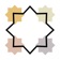 غزلیات شمس app icon - Book app for iPhone