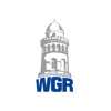 WG-Rugard icon