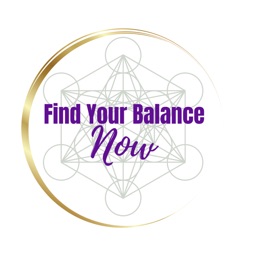 Find Your Balance Now