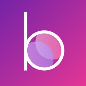 螢幕擷取畫面 (6) Betterhalf: Matrimony App