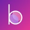 Welcome to Betterhalf - India's Favorite New Age Matrimony App